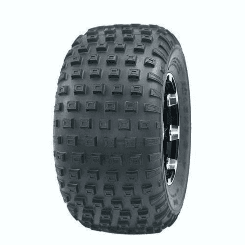 Pneumatiky moto celorocne 16/8R7 20J Wanda P319