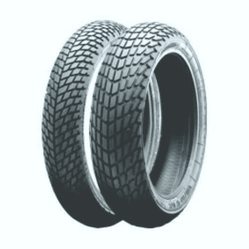 Pneumatiky moto celorocne 160/60R17 69H Heidenau K 73