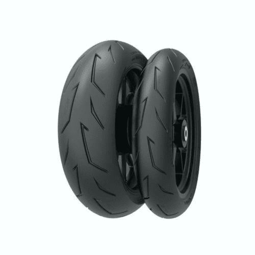 Pneumatiky moto celorocne 160/60R17 69W Rebel XROAD RADIAL