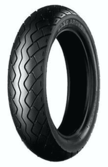 Pneumatiky moto celorocne 160/70R17 73V Bridgestone EXEDRA G548
