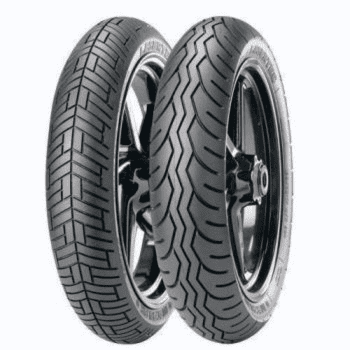 Pneumatiky moto celorocne 160/70R17 73V Metzeler LASERTEC