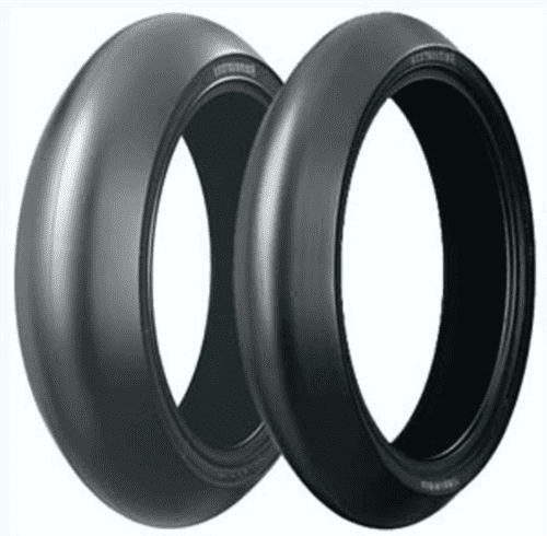 Pneumatiky moto celorocne 165/625R17 Bridgestone BATTLAX BM02