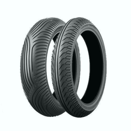 Pneumatiky moto celorocne 170/630R17 Bridgestone BATTLAX RACING E08Z