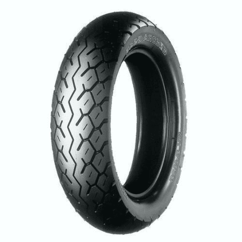 Pneumatiky moto celorocne 170/80R15 77/77S Bridgestone EXEDRA G546