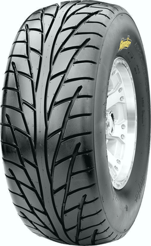 Pneumatiky moto celorocne 18/10R10 37N CST STYDER CS-06