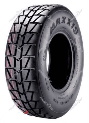 Pneumatiky moto celorocne 18/8R10 36N Maxxis C9272