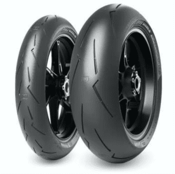 Pneumatiky moto celorocne 180/60R17 75V Pirelli DIABLO SUPERCORSA V4