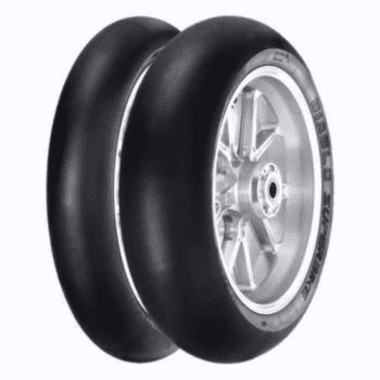 Pneumatiky moto celorocne 180/60R17 Pirelli DIABLO SUPERBIKE