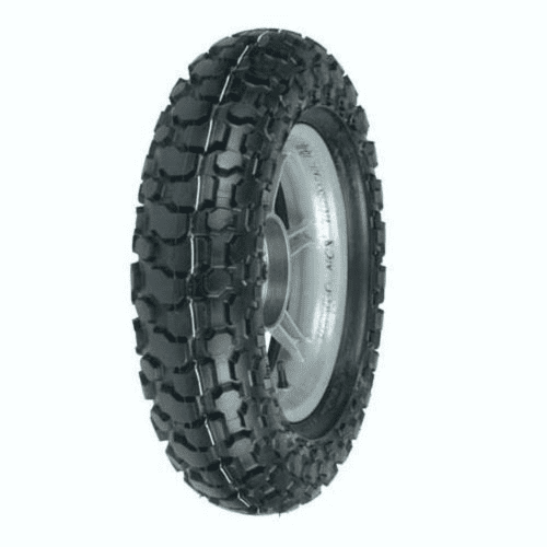 Pneumatiky moto celorocne 180/80R14 78P Vee Rubber VRM 275