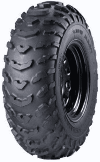 Pneumatiky moto celorocne 19/7R8 13F Carlisle TRAIL WOLF