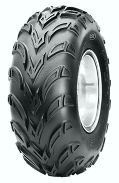 Pneumatiky moto celorocne 19/7R8 20J CST C9313