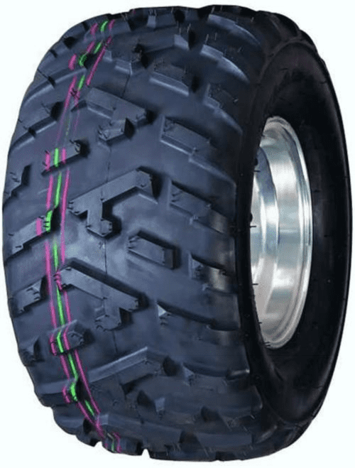 Pneumatiky moto celorocne 19/7R8 Duro DI2021