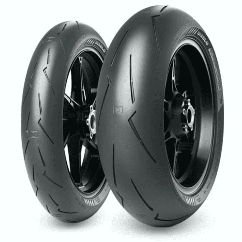 Pneumatiky moto celorocne 190/50R17 73W Pirelli DIABLO SUPERCORSA SP V4