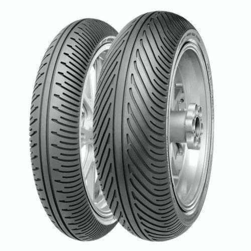 Pneumatiky moto celorocne 190/55R17 Continental CONTI RACE ATTACK RAIN