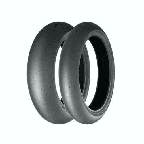 Pneumatiky moto celorocne 190/650R17 Bridgestone BATTLAX RACING V01