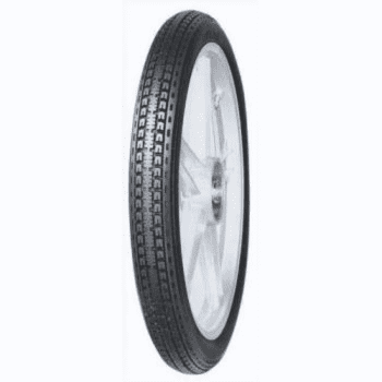 Pneumatiky moto celorocne 2.25/R16 26/26B Mitas M 03