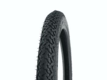 Pneumatiky moto celorocne 2.25/R16 26B Kenda K77