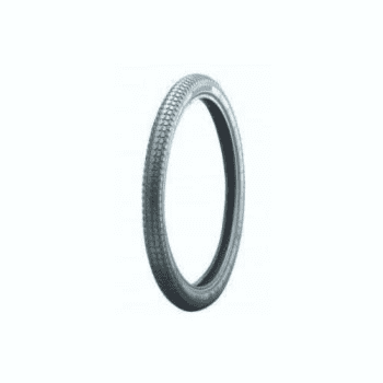 Pneumatiky moto celorocne 2.25/R16 38J Heidenau M 3