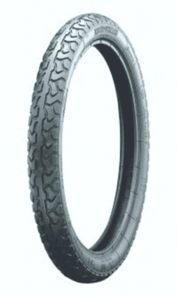 Pneumatiky moto celorocne 2.25/R16 38J Heidenau M 4