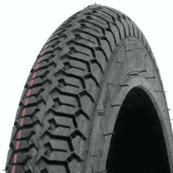 Pneumatiky moto celorocne 2.25/R16 38J Mitas B8