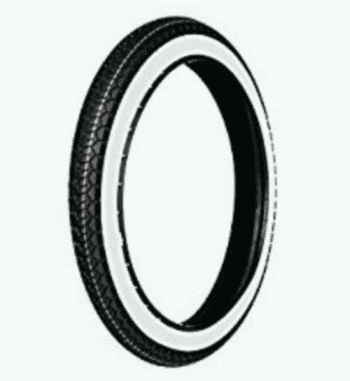 Pneumatiky moto celorocne 2.25/R16 38J Mitas B8