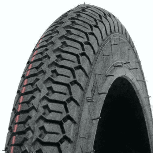 Pneumatiky moto celorocne 2.25/R16 38J Mitas B8