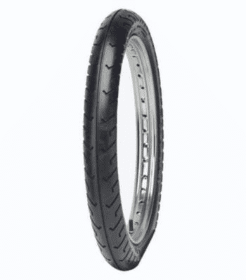 Pneumatiky moto celorocne 2.25/R16 38J Mitas MC2