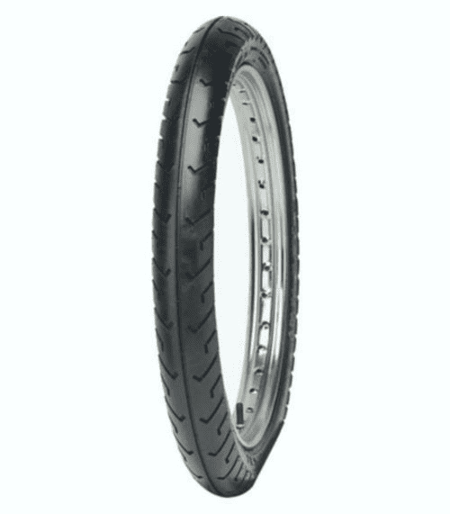 Pneumatiky moto celorocne 2.25/R16 38J Mitas MC2