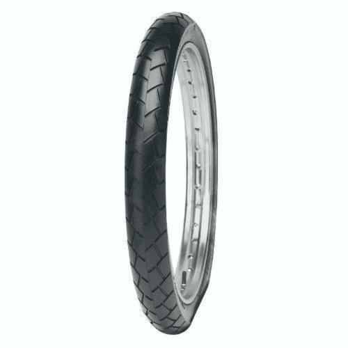 Pneumatiky moto celorocne 2.25/R17 39J Mitas MC11