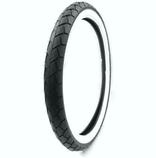 Pneumatiky moto celorocne 2.25/R17 39J Mitas MC11