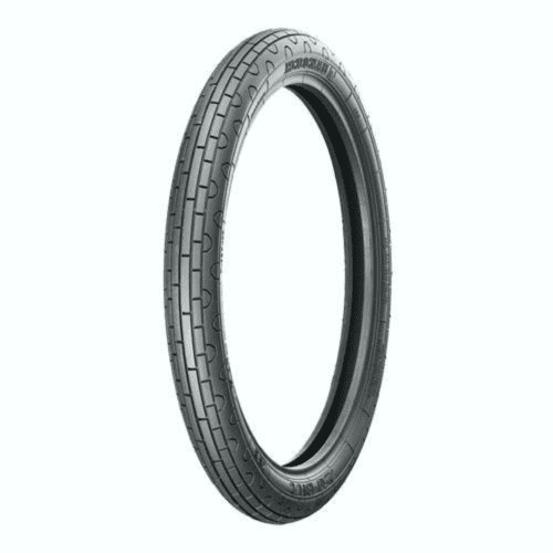 Pneumatiky moto celorocne 2.25/R18 34H Heidenau K 40