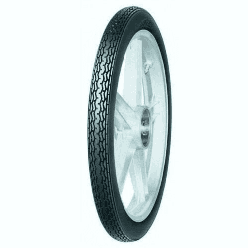 Pneumatiky moto celorocne 2.25/R19 30/30B Mitas M 02