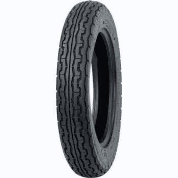 Pneumatiky moto celorocne 2.5/R10 33J Kenda K313