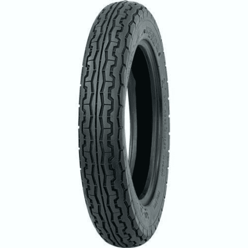 Pneumatiky moto celorocne 2.5/R10 33J Kenda K313
