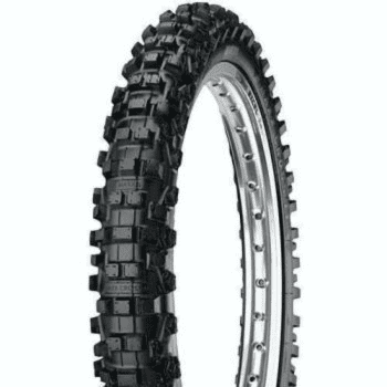 Pneumatiky moto celorocne 2.5/R10 33J Maxxis M7304