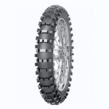 Pneumatiky moto celorocne 2.5/R10 37J Mitas C 12 CROSS
