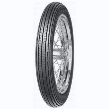 Pneumatiky moto celorocne 2.5/R16 41/41L Mitas H 04