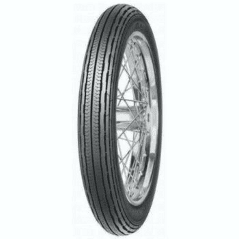 Pneumatiky moto celorocne 2.5/R16 41P Mitas H-04