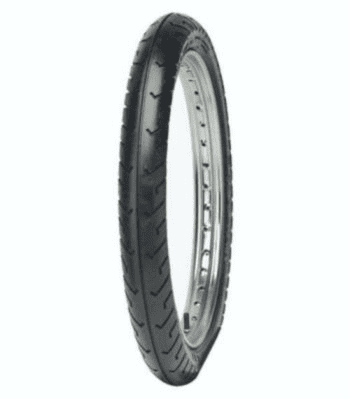 Pneumatiky moto celorocne 2.5/R16 42J Mitas MC2