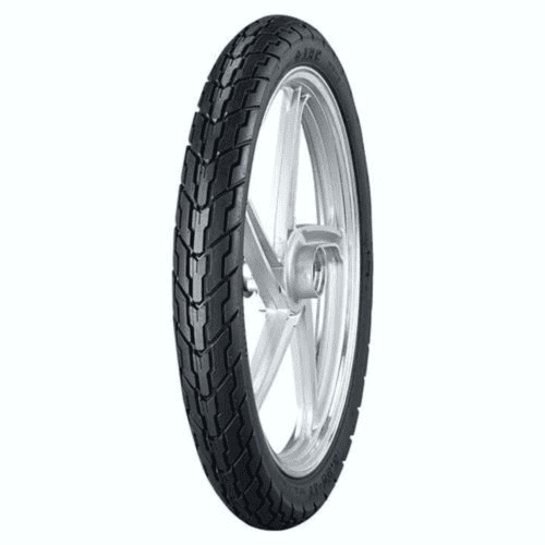 Pneumatiky moto celorocne 2.5/R17 38L Anlas NF-29