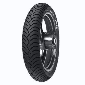 Pneumatiky moto celorocne 2.5/R17 43P Metzeler ME 22