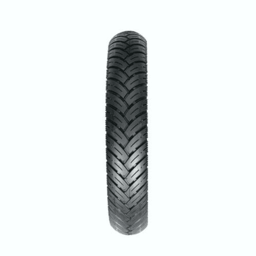 Pneumatiky moto celorocne 2.5/R17 48P Rebel XROAD NITRO 1