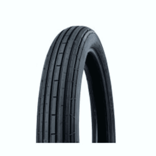 Pneumatiky moto celorocne 2.5/R18 40L Duro HF301E