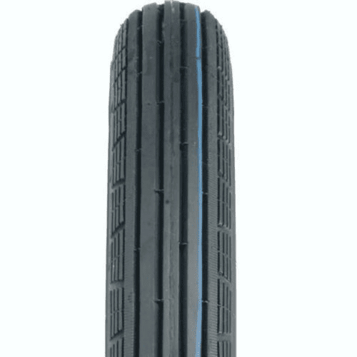 Pneumatiky moto celorocne 2.5/R18 45P Vee Rubber VRM 011