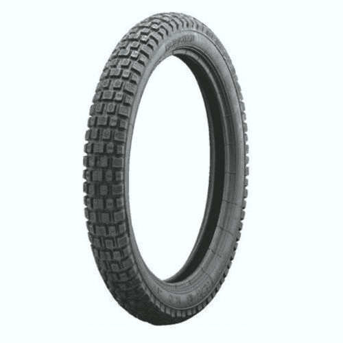Pneumatiky moto celorocne 2.5/R19 41M Heidenau K 46