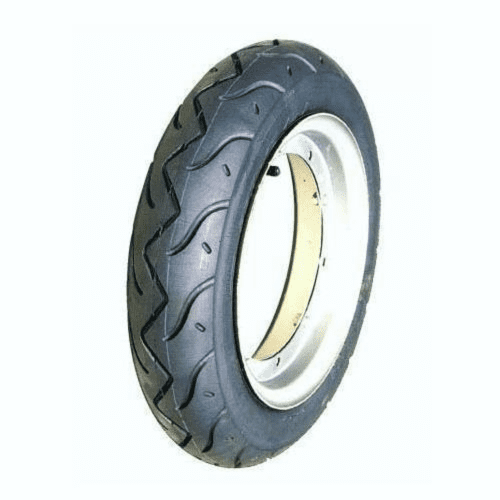 Pneumatiky moto celorocne 2.75/100R16 46J Vee Rubber VRM 099