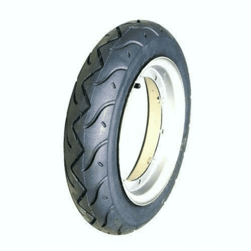 Pneumatiky moto celorocne 2.75/100R16 46J Vee Rubber VRM 099