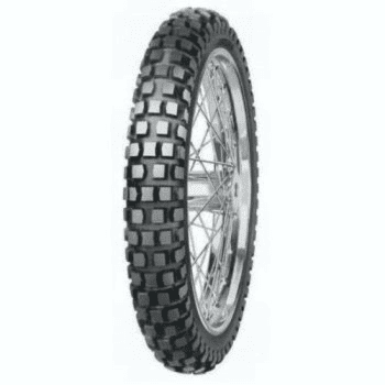 Pneumatiky moto celorocne 2.75/R16 46P Mitas E-06