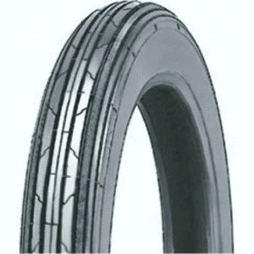 Pneumatiky moto celorocne 2.75/R17 41P Kenda K204