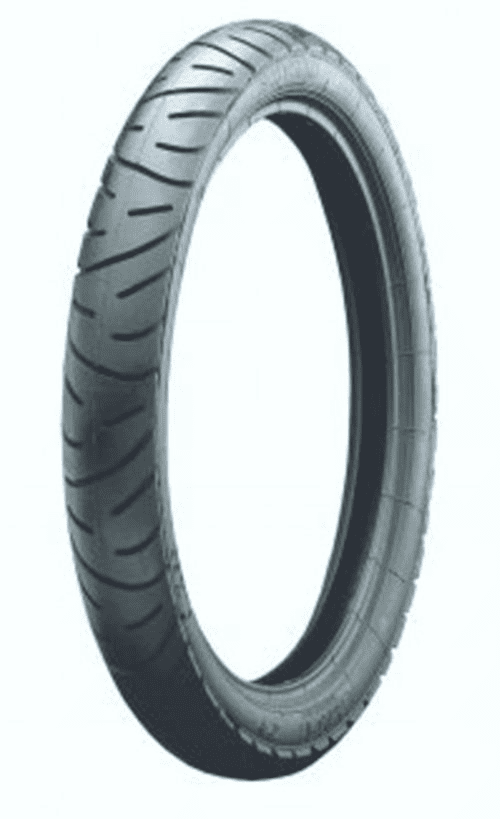 Pneumatiky moto celorocne 2.75/R17 47P Heidenau K 56 XL